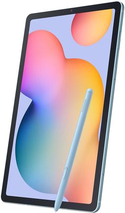 Tablet Samsung Galaxy Tab S6 Lite 2022 10.4 4/64GB WiFi