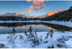 Zdjęcie Norimpex Diamentowa Mozaika Piana Paula 1006521 - Drobin