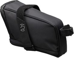 Zdjęcie Pro XL Performance Bardzo Duża Torba Podsiodłowa Czarna 2L - Łapy