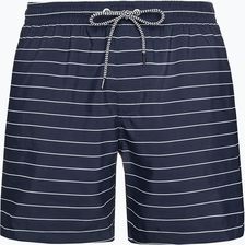 Zdjęcie Protest Męskie Sharif Granatowe P2796700 8719947095209 - Lubań