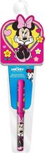 Zdjęcie Minnie Długopis Z Notatnikiem - Gdańsk