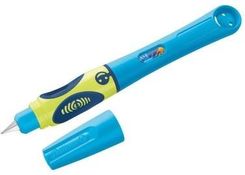 Zdjęcie Pelikan Pióro Wieczne Griffix Blue Blister L - Myszków