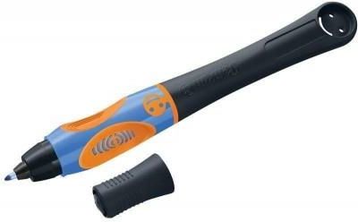 Zdjęcie Pelikan Pióro Kulkowe Griffix Neon Black Blister L - Gogolin