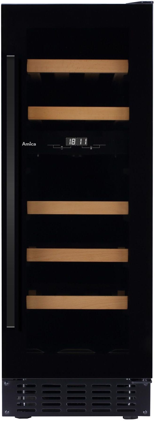 Amica WCF2K30B16.1 - zdjęcie 1 Amica WCF2K30B16.1
