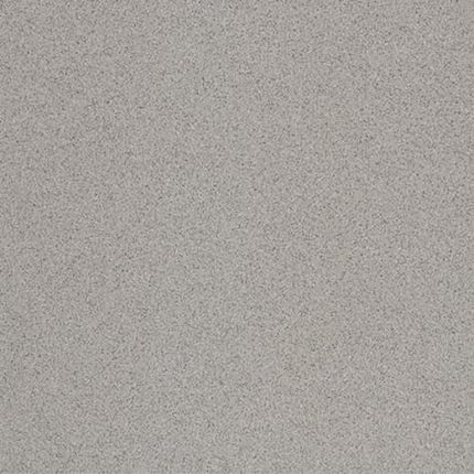 Rako Taurus Granit 76 Nordic 29,8x29,8