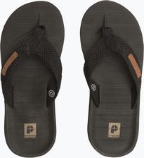 Zdjęcie Protest Japonki Męskie Haiti Czarne P5790300 8718025827077 - Limanowa