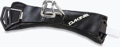 Dakine Hak Trapezowy Push Button Kite Spreader Bar Czarny D10003197 610934368543