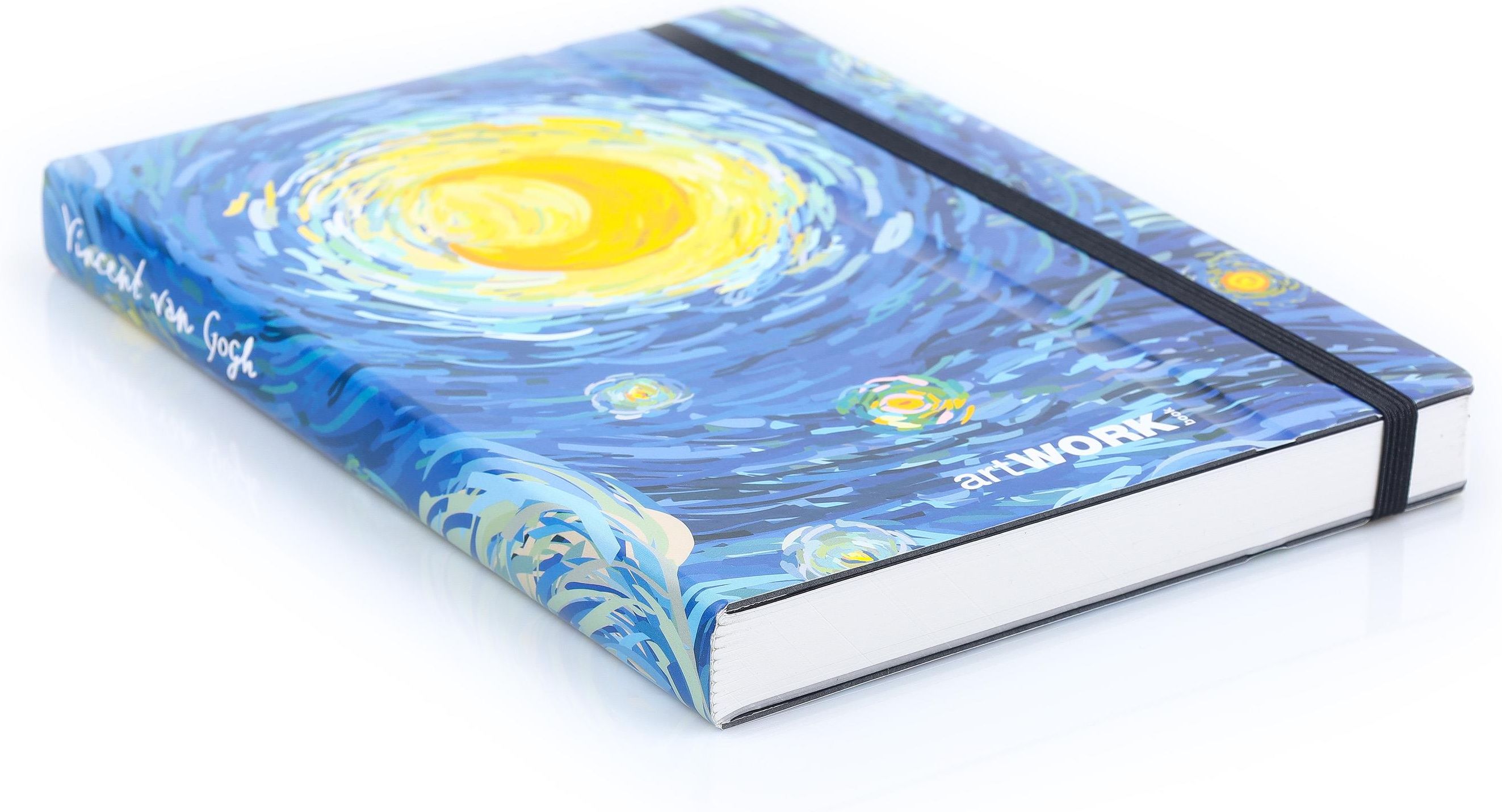 絵画 flk041215 絵画 flk041215 絵画 flk041215 絵画 flk041215 絵画 flk041215