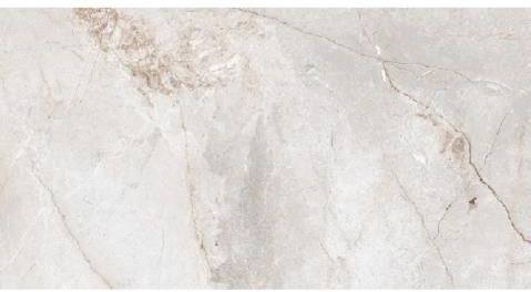 Płytki Cicogres Toscana Perla Matt 60x120 - Opinie i ceny na Ceneo.pl