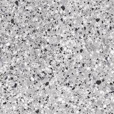 Zdjęcie Alfalux Venexia Tronchetto Rettificato 60x60 - Stęszew