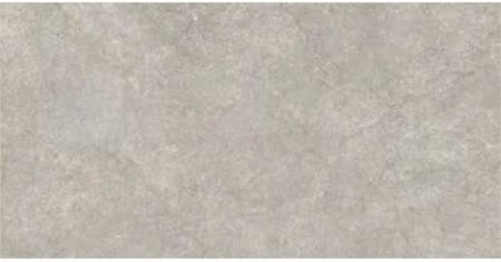 Italgraniti Limestone Grey 60x120