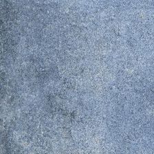 Zdjęcie Codicer Nusa Sapphire 25x25 - Kłecko