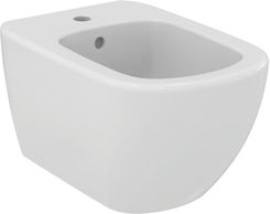 Zdjęcie Ideal Standard Tesi T457001 - Wrocław