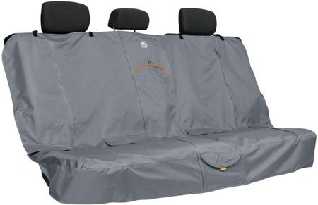 Kurgo wander hotsell bench seat cover