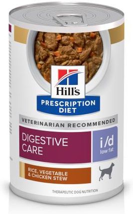 ニラ様551 Hill's Prescription Diet i/d チキン＆ ニラ様551 Hill's Prescription Diet i/d チキン＆ ニラ様551 Hill´s