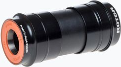 Zdjęcie Rotor Wkład Suportu Pf4624 Bb Road C04 021 01010 0 - Nysa