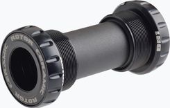 Zdjęcie Rotor Wkład Suportu Bb1 Bb Mtb Bsa Czarny C04 006 01010 0 - Wolbórz