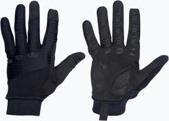Zdjęcie Northwave Męskie Spider Full Finger 10 Czarne C89202328 - Ropczyce