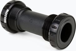 Zdjęcie Rotor Wkład Suportu Bb1 Bb Road Bsa Czarny C04 004 01010 0 - Gryfów Śląski