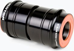 Zdjęcie Rotor Wkład Suportu Pf4624 Bb Mtb C04 022 01010 0 - Toszek