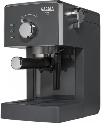 Ekspres Gaggia R18433/13