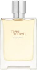 Zdjęcie Hermes Terre D'Hermes Eau Givree Woda Perfumowana 50ml - Bytom Odrzański