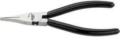 Zdjęcie Hazet Szczypce Płaskie 1816K-1 135mm 1816K1 - Pyskowice