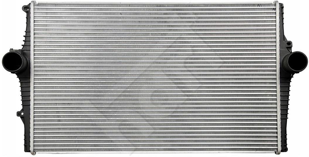 Turbospr arka Hart Ch odnica Powietrza Do adowuj cego Intercooler 612 turbospr-arka-hart-ch-odnica-powietrza-do-adowuj-cego-intercooler-612