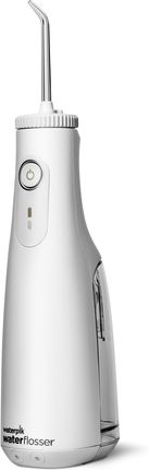 Waterpik WF-10 Cordless Select