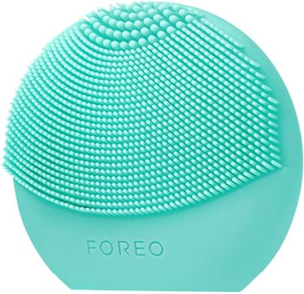 Foreo Luna Play Plus 2 Minty Cool