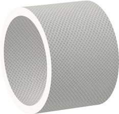 Zdjęcie Boneco Mata Ewaporacyjna Do W200/W300/W400/H300/H400 - Wolbrom