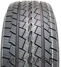 Sunwide 195/75R16C Vansnow 107/105R