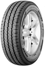 Gt Radial Maxmiler Pro 195/65R16C 104T 8Pr Bsw
