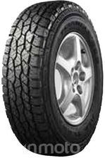 Triangle Tr-292 Agilex A/T 235/70R15 103H Fr