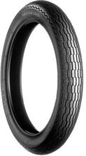 Zdjęcie Bridgestone L 309 100/90R17 55S - Niepołomice