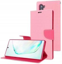Etui Kabura Zamykane Mercury Do Iphone 11 Pro Max (32d0886e-9aeb-4dbb-90aa-4e5eeb93bc10)