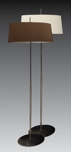 Lampa Max light Valencia Sq380few Opinie i atrakcyjne Lampa Maxlight Napoleon F0026 Opinie i atrakcyjne ceny na