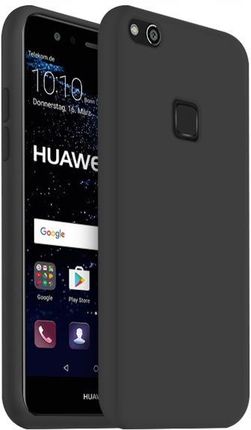 Etui Do Huawei P10 Lite Pokrowiec Obudowa Velvet (2b1f4529-17ec-4db1-9df1-8e4b297282b6)