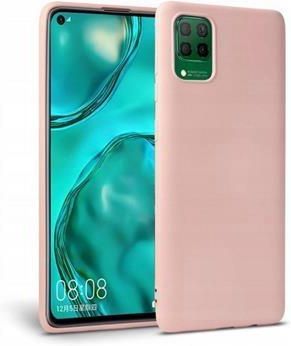 Etui Tech-Protect do Huawei P40 Lite Icon (1c55f24a-3caa-40a5-8585-97fbd2c5e830)