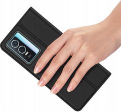 Luksusowe Etui Skórzane Do Vivo Y76 Jakość (9a39c42f-37d8-4cda-9654-52cc87256616)