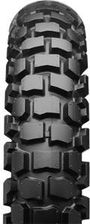 Zdjęcie Bridgestone Tw302 120/80R18 62P - Nowy Wiśnicz