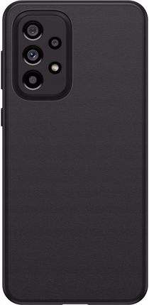 samsung a33 otterbox