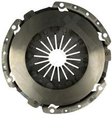 Zdjęcie Hart Tarcza Dociskowa Sprzęgła 336 296 - Zabrze