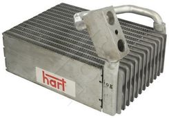 Zdjęcie Hart Parownik Klimatyzacji 606 494 - Gliwice