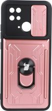 Etui Bizon Case do Xiaomi Redmi 10C, pokrowiec (78bf4909-b88c-4434-b3e1-ad8a3a68b7f7)