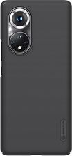 Nillkin Mocne Etui Do Honor 50 Pro Z Podstawką (3c8b0a35-13ed-4c41-91b8-c85c4d9ababa)