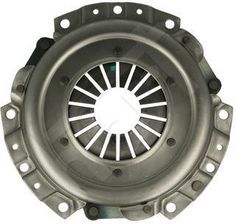 Zdjęcie Hart Tarcza Dociskowa Sprzęgła 332 160 - Kraków