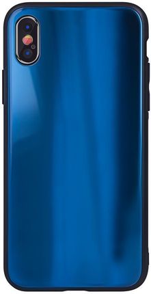 Nakładka Glass Case do Samsung Galaxy J4 Plus 2018 (02adf19b-7e80-41cf-bea1-48b45d1e869b)