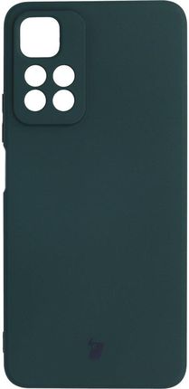 Etui Bizon Case do Redmi Note 11 Pro+ 5G pokrowiec (a4d9ac1f-59e8-4288-b1f4-d71296981e89)