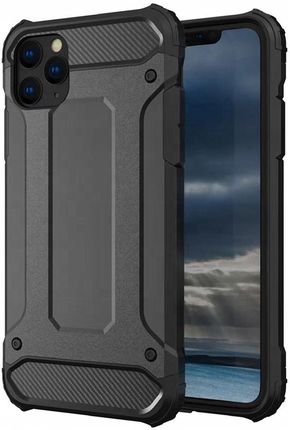 Armor Carbon Case do Samsung Galaxy S20 FE/Lite (95b9ad1b-41ef-47de-8c33-528c56e651a8)